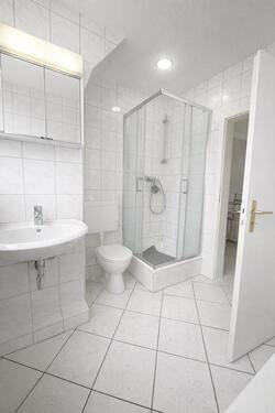 Foto - Dachgeschoßwohnung in Bad Neuenahr-Ahrweiler zur Miete