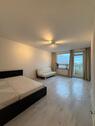 Foto - 1-Zimmer Wohnung mit Balkon im 3. OG im Nollendorfkiez