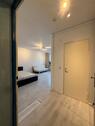 Foto - 1 Zimmer Etagenwohnung zur Miete in Berlin