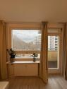 Foto - Etagenwohnung in Berlin zur Miete