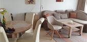 Foto - 2 Zimmer Terrassenwohnung in Büsum
