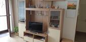 Foto - Terrassenwohnung in Büsum zum Kaufen