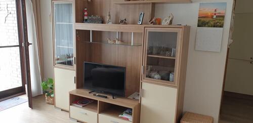 Foto - Terrassenwohnung in Büsum zum Kaufen