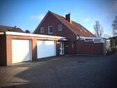 Foto - Großzügiges Einfamilienhaus von Privat