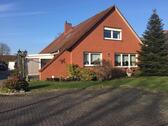 Foto - 9 Zimmer Einfamilienhaus in Moormerland