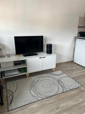 Foto - 1 - Zimmer - Apartment in Goldbach