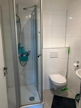Foto - 1 Zimmer Dachgeschoßwohnung zur Miete in Mömlingen