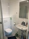 Foto - 1 Zimmer Dachgeschoßwohnung in Mömlingen