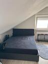 Foto - Dachgeschoßwohnung in Mömlingen zur Miete