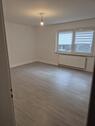 Foto - Frisch renovierte helle 2-Zimmer Wohnung im gepflegten MFH