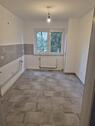 Foto - 2 Zimmer Etagenwohnung zur Miete in Essen