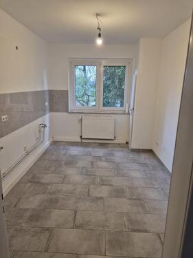 Foto - 2 Zimmer Etagenwohnung zur Miete in Essen