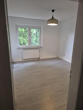 Foto - 2 Zimmer Etagenwohnung in Essen