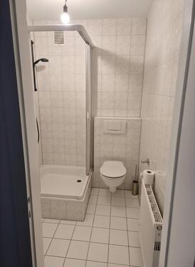 Foto - Etagenwohnung in Essen zur Miete