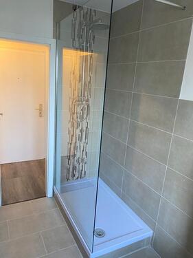 Foto - ca 40qm2 Wohnung - 600,00&nbsp;EUR Kaltmiete, ca.&nbsp; 40,00&nbsp;m&sup2;