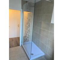 ca 40qm2 Wohnung - 600,00&nbsp;EUR Kaltmiete, ca.&nbsp; 40,00&nbsp;m&sup2; in Hamm (PLZ: 59073) Heessen