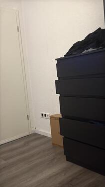 Foto - 1 Zimmer Etagenwohnung zur Miete in Hamm