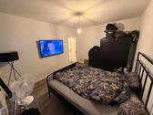 Foto - Etagenwohnung in Hamm zur Miete