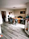 Foto - 3 Zimmer Erdgeschoßwohnung zum Kaufen in Böhl-Iggelheim