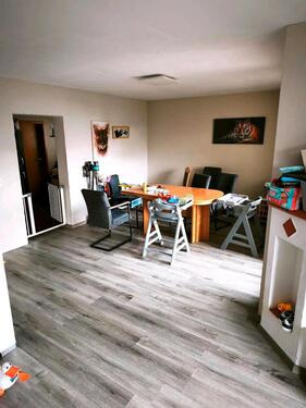 Foto - 3 Zimmer Erdgeschoßwohnung zum Kaufen in Böhl-Iggelheim