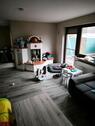 Foto - 3 Zimmer Erdgeschoßwohnung in Böhl-Iggelheim