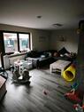 Foto - Erdgeschoßwohnung in Böhl-Iggelheim zum Kaufen