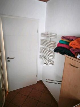 Foto - 