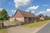 Foto - EIN HÄUSCHEN IM GRÜNEN - 69.000,00&nbsp;EUR Kaufpreis, ca.&nbsp; 106,00&nbsp;m&sup2;