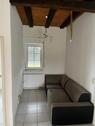 Foto - 2 Zimmer Erdgeschoßwohnung zur Miete in Alfhausen