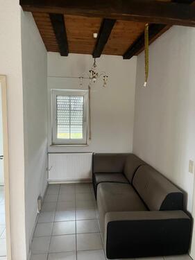 Foto - 2 Zimmer Erdgeschoßwohnung zur Miete in Alfhausen
