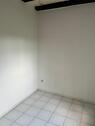 Foto - 2 Zimmer Erdgeschoßwohnung in Alfhausen