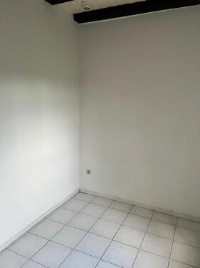 Foto - 2 Zimmer Erdgeschoßwohnung in Alfhausen
