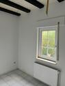 Foto - Erdgeschoßwohnung in Alfhausen zur Miete