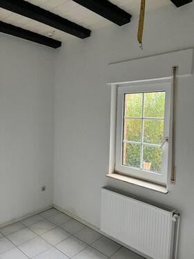 Foto - Erdgeschoßwohnung in Alfhausen zur Miete