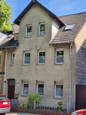 Foto - Haus mit Einliegerwohnung - 239.000,00 EUR Kaufpreis, ca.  172,00 m²