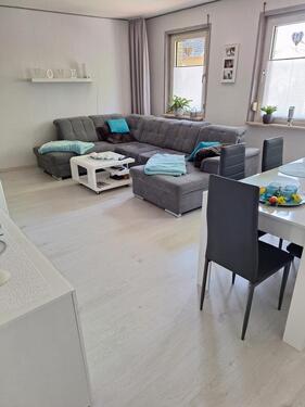 Foto - 8 Zimmer Einfamilienhaus zum Kaufen in Königslutter am Elm