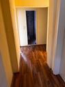 Foto - 1zimmer WG Wohnung - 600,00 EUR Kaltmiete,