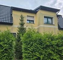 Haus für 2 Familien - 396.000,00 EUR Kaufpreis, in Peitz (PLZ: 03185)