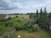 Foto - Einfamilienhaus zum Kaufen in Peitz