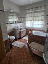 Foto - Einfamilienhaus in Peitz zum Kaufen