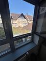 Foto - WG in Quadraten Mannheim - 700,00 EUR Kaltmiete,