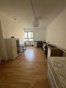 Foto - Etagenwohnung zur Miete in Ludwigshafen am Rhein
