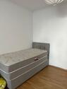 Foto - Etagenwohnung in Ludwigshafen am Rhein zur Miete