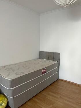 Foto - Etagenwohnung in Ludwigshafen am Rhein zur Miete