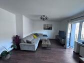 Foto - DeutzMühlheim Kernsaniertes Haus u. Wohnung 3. Zimmer