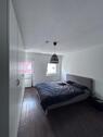 Foto - Etagenwohnung zur Miete in Köln