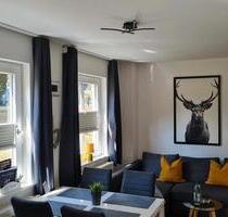 Ferienwohnung Braunlage 