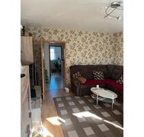 Eigentumswohnung (3 Zimmer) - 215.000,00 EUR Kaufpreis, in Bad Schwartau (PLZ: 23611)