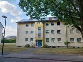 Foto - Demnächst frei! 3-Zimmer-Wohnung in Gelsenkirchen Beckhausen
