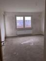 Foto - Etagenwohnung in Gelsenkirchen
